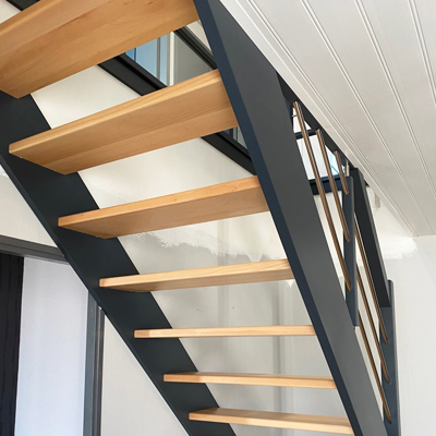 gl-bois-activite-agencement-interieur