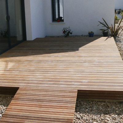 gl-bois-activite-amenagement-exterieur